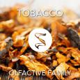 Tobacco blond burley absolute 